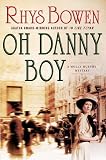 Bowen, Rhys: Oh Danny Boy Bowen, Rhys: Oh Danny Boy