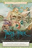 Datlow, Ellen: The Year's Best Fantasy and Horror