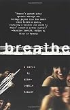Mulholland, Rory: Breathe Mulholland, Rory: Breathe