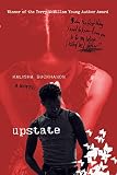 Buckhanon, Kalisha: Upstate Buckhanon, Kalisha: Upstate