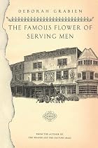 The Famous Flower of Serving Men by Deborah&hellip;