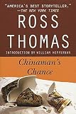 Thomas, Ross: Chinaman's Chance
