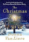 VanLiere, Donna: The Christmas Hope