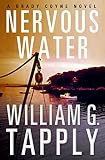 Tapply, William G.: Nervous Water Tapply, William G.: Nervous Water
