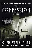 Steinhauer, Olen: The Confession Steinhauer, Olen: The Confession