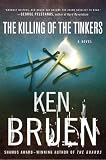 Bruen, Ken: The Killing Of The Tinkers