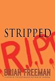 Freeman, Brian: Stripped