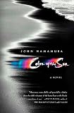 Hamamura, John: Color of the Sea Hamamura, John: Color of the Sea