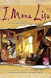 Kalogridis, Jeanne: I, Mona Lisa