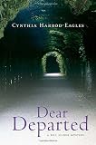 Harrod-Eagles, Cynthia: Dear Departed