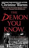 Warren, Christine: The Demon You Know