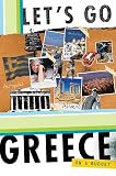 Bonnheim, Julia: Greece