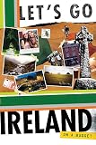Nolan, Rachel: Ireland