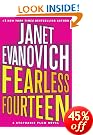 Fearless Fourteen