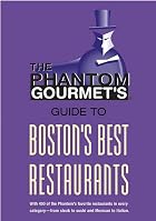 Phantom Gourmet Guide to Boston's Best&hellip;
