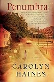 Haines, Carolyn: Penumbra
