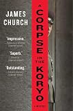 Church, James: A Corpse in the Koryo Church, James: A Corpse in the Koryo