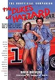 Hofstede, David: The Dukes of Hazzard: The Unofficial Companion