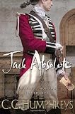 Jack Absolute (0312358229) by Humphreys, C. C. Humphreys, C. C.: Jack Absolute