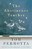 The Abstinence Teacher