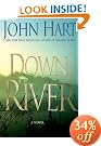 Down River