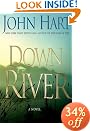 Down River