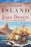 Druett, Joan: Shark Island Druett, Joan: Shark Island
