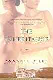Dilke, Annabel: The Inheritance Dilke, Annabel: The Inheritance
