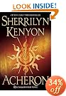 Acheron