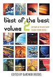 Dozois, Gardner: The Best of the Best: 20 Years of the Best Short Science Fiction Novels Dozois, Gardner: The Best of the Best: 20 Years of the Best Short Science Fiction Novels