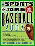 Neft, David S.: The Sports Encyclopedia Baseball 2007