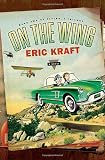 Kraft, Eric: On the Wing