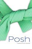 Jackson, Lucy: Posh Jackson, Lucy: Posh