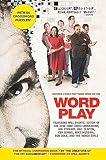 Shortz, Will: Wordplay: The Official Companion Book Shortz, Will: Wordplay: The Official Companion Book