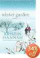 Winter Garden