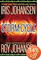 Storm Cycle