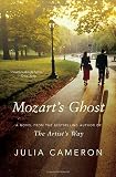 Cameron, Julia: Mozart's Ghost