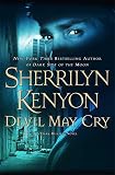 Kenyon, Sherrilyn: Devil May Cry Kenyon, Sherrilyn: Devil May Cry