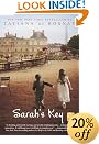 Sarah's Key