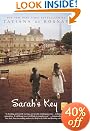 Sarah's Key