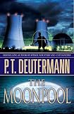 Deutermann, P.T.: The Moonpool: Library Edition Deutermann, P.T.: The Moonpool: Library Edition