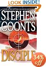 The Disciple