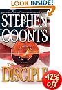 The Disciple