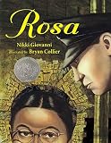Giovanni, Nikki: Rosa Giovanni, Nikki: Rosa
