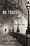 Maitland, Barry: No Trace