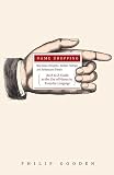 Gooden, Philip: Name Dropping: Darwinian Struggles, Oedipal Feelings, and Kafkaesque Ordeals---an A to Z Guide to the Use of Names in Everyday Language Gooden, Philip: Name Dropping: Darwinian Struggles, Oedipal Feelings, and Kafkaesque Ordeals---an A to Z Guide to the Use of Names in Everyday Language