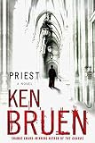 Bruen, Ken: Priest Bruen, Ken: Priest