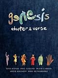 Gabriel, Peter: Genesis: Chapter & Verse Gabriel, Peter: Genesis: Chapter & Verse