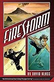 Klass, David: Firestorm
