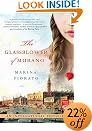 The Glassblower of Murano